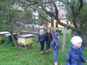 23.05.2014r Podsumowanie działań rocznego planu pracy 2013/2014