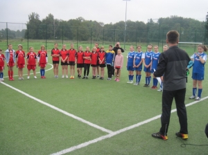 23.05.2014r Podsumowanie działań rocznego planu pracy 2013/2014