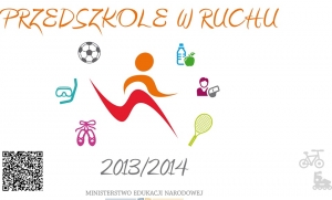 13.06.2014r. Tytuł 