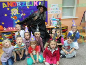 29.11.2014 Andrzejki