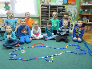 16.12.2014 Dzień Ryby