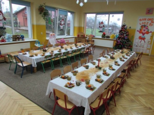 19.12.2014 Wigilia