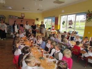 19.12.2014 Wigilia