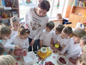 16.01.2015 Dzień Lodów
