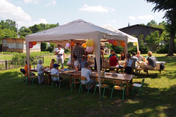 23.06.2106 Zakończenie roku
