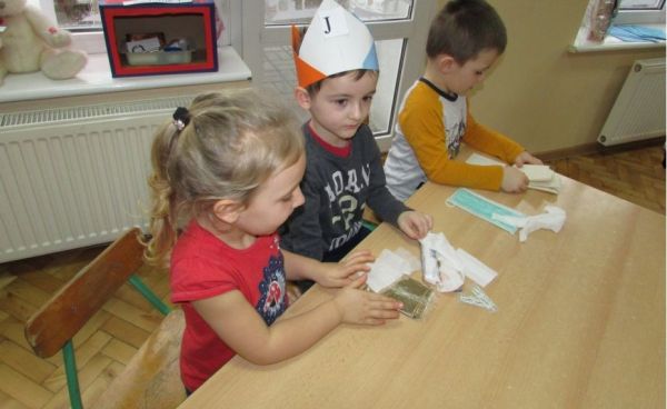 22.02.2017 Gra edukacyjna 