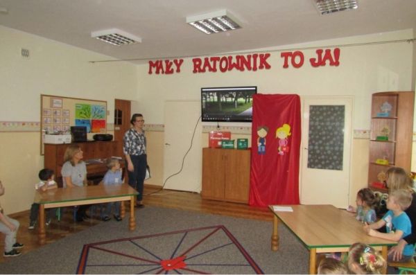 22.02.2017 Gra edukacyjna 
