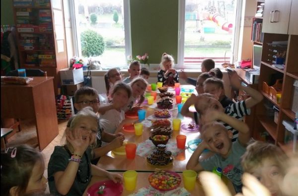 30.11.2017 Andrzejki