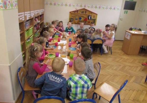 30.11.2017 Andrzejki