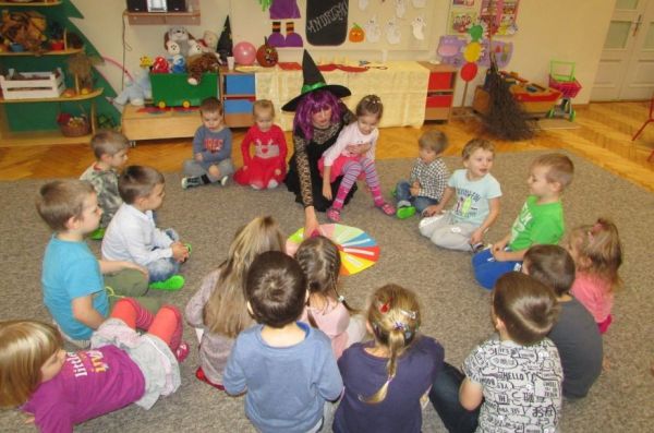 30.11.2017 Andrzejki