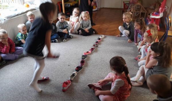 30.11.2017 Andrzejki