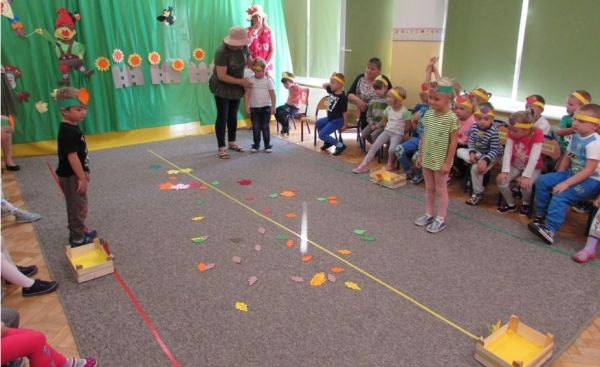 21.09.2018 Festyn 