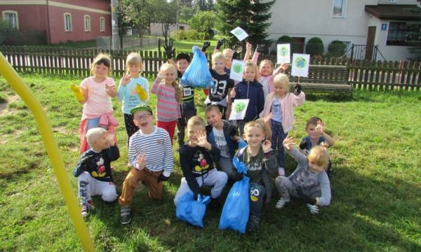18.09.2018 Akcja 