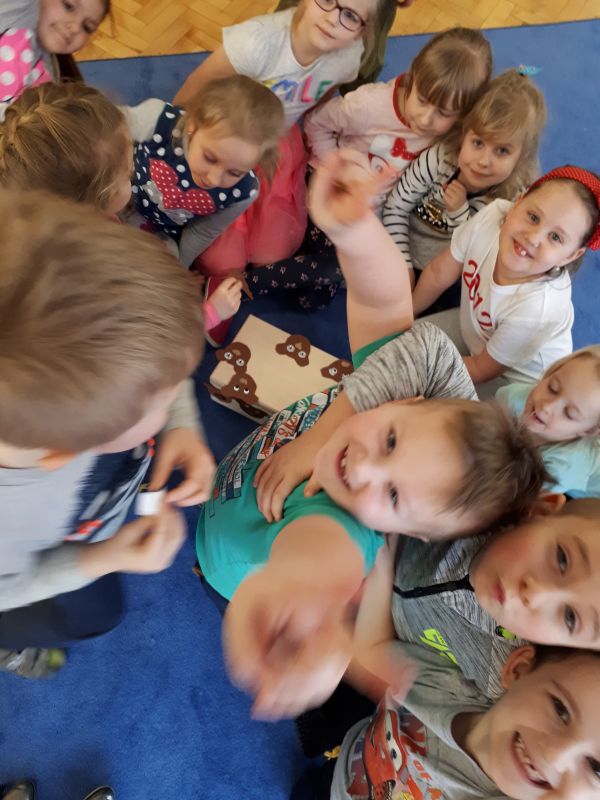 27.02.2019r 