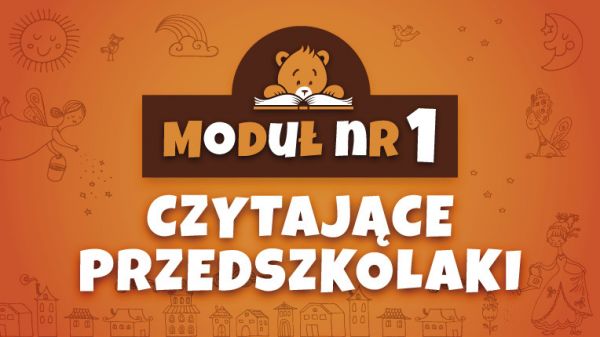 28.03.2019 Zakończenie projektu 