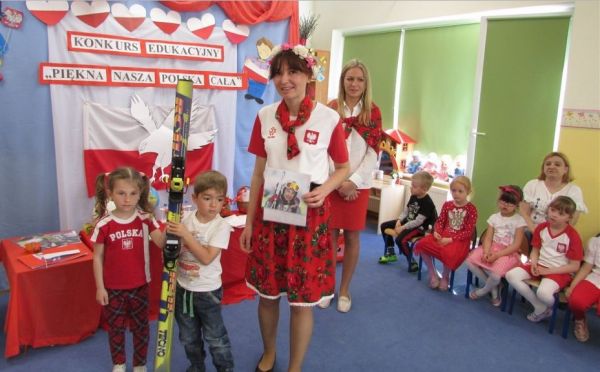 29.04.2019 Konkurs edukacyjny-