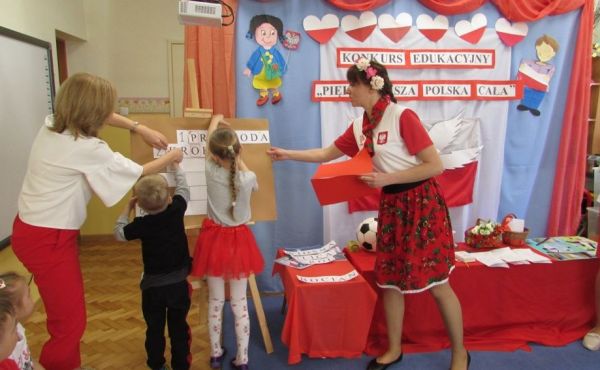 29.04.2019 Konkurs edukacyjny-