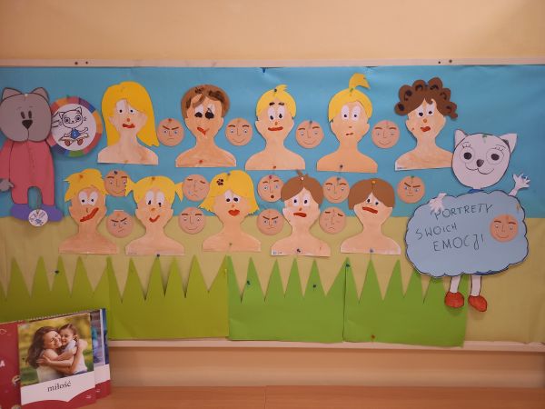 26.10.2021 Kici Kocia i Emocje 