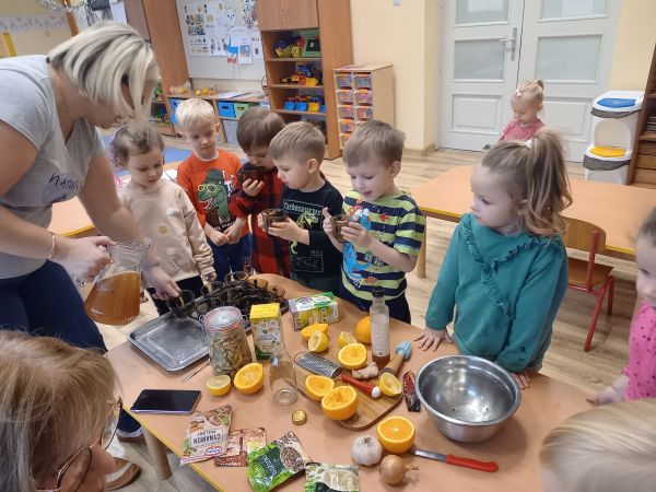 16.11.2021 Projekt 
