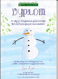 Grafika: 2006-2011