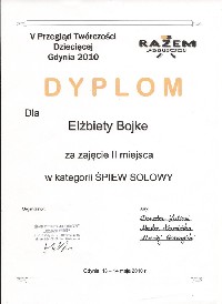 2006-2011