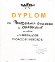 2006-2011