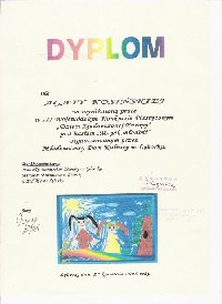 Dyplom 2