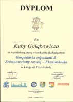2006-2011