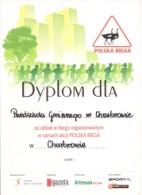 2012-2021 Dyplomy
