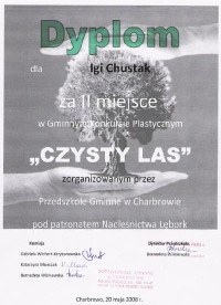 Dyplom 7