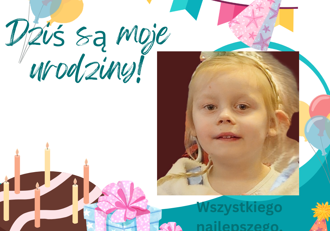 Grafika 1: Zosia