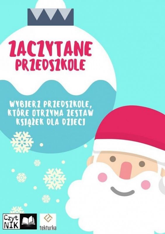 Autorem info-grafiki jest Michał Bullik.