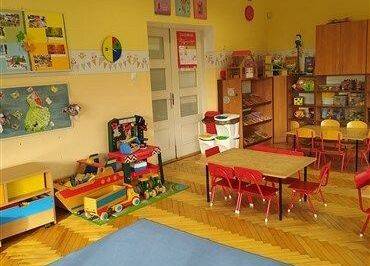 Sala grupy 1#6