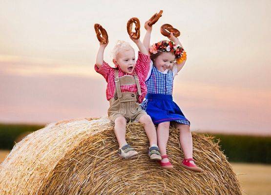 Dziękujemy p. Łukaszowi Chojnackiemu kucharzowi hotelu Neptun grafika
