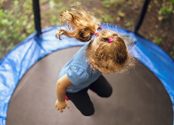 Podziękowania dla rodziców z grupy Starszaków grafika