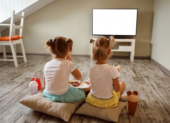 Gorące podziękowania dla Wiktorii Kozioł grafika