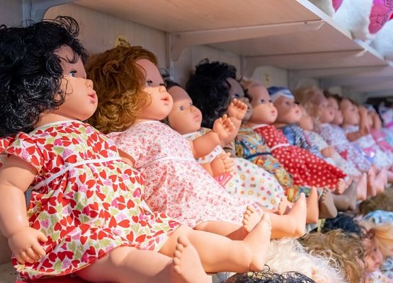 Podziękowania dla Pawła Kleniewskiego grafika