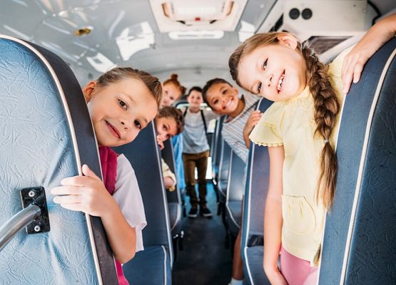 Podziękowania  dla Pana  Władysława Stojek grafika