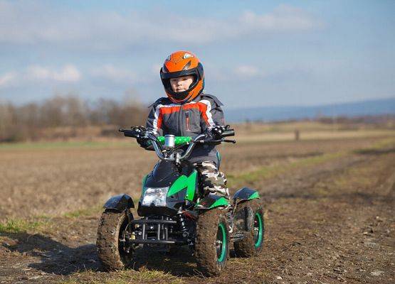 Podziękowania dla  Mirosława Chudko i Patrycji Ortman grafika