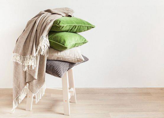 Podziękowania dla Izabeli Wintoniak grafika