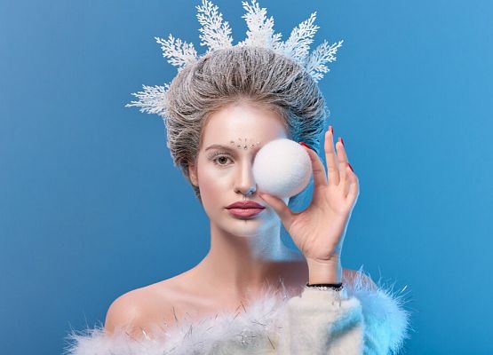 Podziękowania dla rodziców grafika