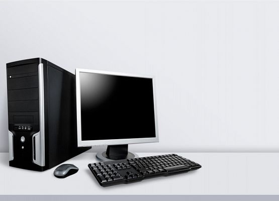 Podziękowania  dla Aliny i Macieja Hensoldt grafika