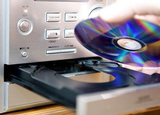 Podziękowania dla Macieja Hensoldt grafika