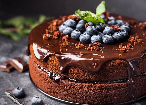 Podziękowania dla Restauracji Poraj grafika