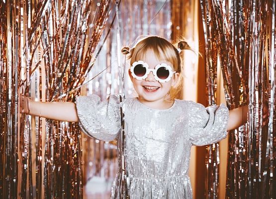 Podziękowania dla Sióstr Służebniczek NMP grafika