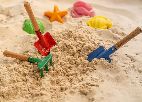 Podziękowania dla Firmy Kolastyna grafika