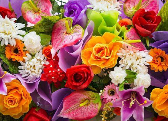 Podziękowania Dyrekcji Zakładu ,,SEEGER –DACH” Sp.z o.o w Łebieńcu grafika