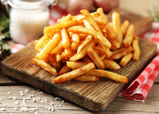 Dziękujemy Państwu Alinie i Maciejowi Hensoldt  grafika