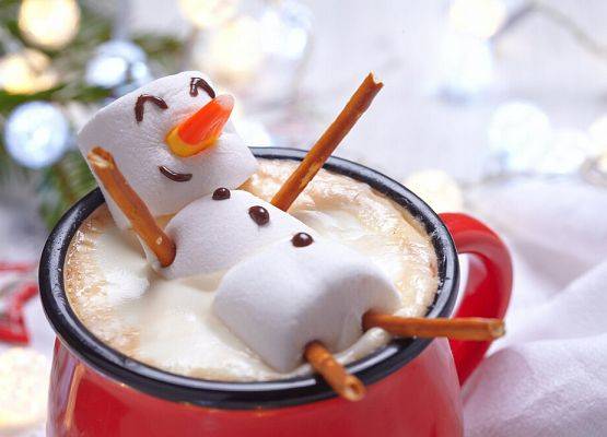 Podziękowania dla rodziców grafika