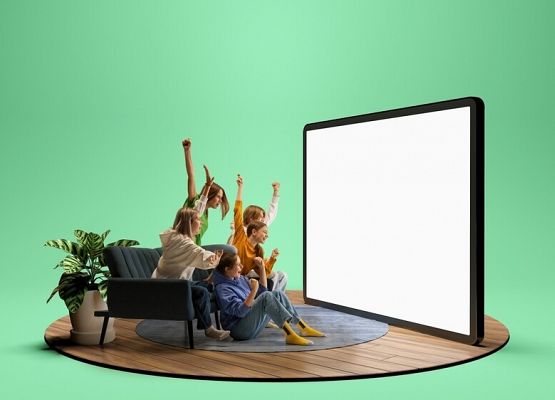 Podziękowania dla rodziców grafika